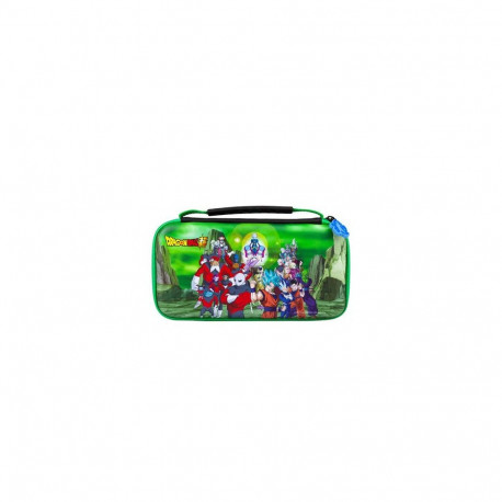 Blade Gaming Carry Bag “Dragon Ball Super” Universe