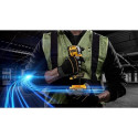 DeWALT DCF850E2T-QW power screwdriver/impact driver 3250 RPM Black, Yellow