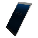 DICOTA D70904 tablet screen protector Privacy screen protector Apple 1 pc(s)