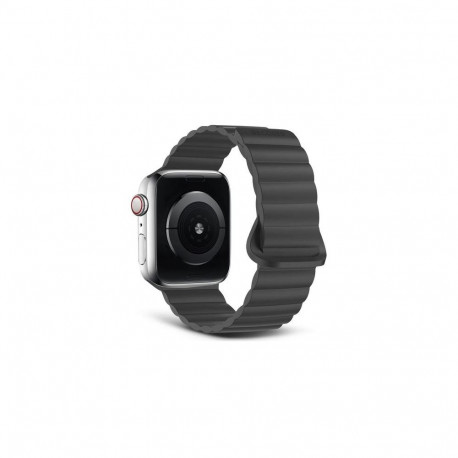 Decoded D24AWS45TSL4SGE watch part/accessory Watch strap