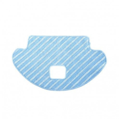 Ecovacs D-CC3B vacuum accessory/supply Robot vacuum Mop pad