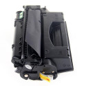 Colorway CW-H5949/7553EUX toner cartridge 1 pc(s) Compatible Black