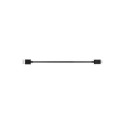 DJI Mini-HDMI to HDMI HDMI cable 0.2 m HDMI Type C (Mini) HDMI Type A (Standard) Black
