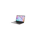Chuwi CoreBook XPro Intel® Core™ i5 i5-12450H Laptop 39.6 cm (15.6&quot;) Full HD 16 GB DDR5-SDR