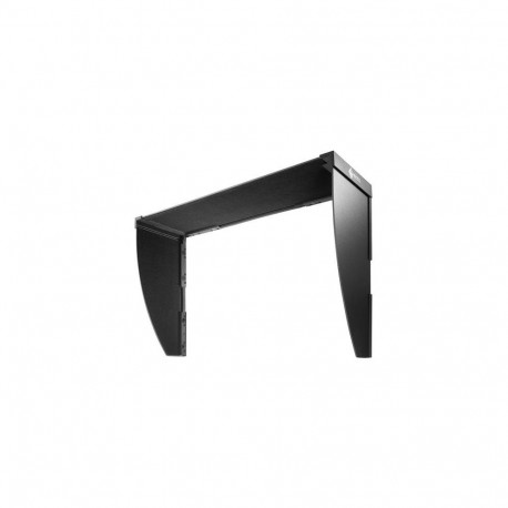 EIZO CH2400 monitor accessory