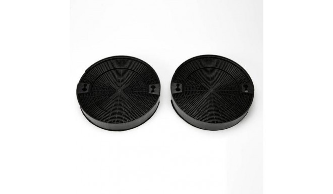 Elica CFC0140124 cooker hood part/accessory Cooker hood filter