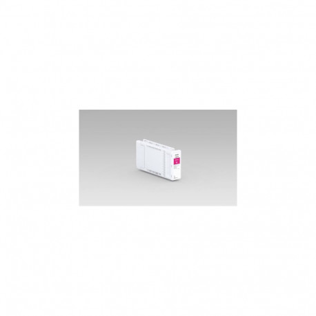 Epson UltraChrome Pro 6 T48U3 ink cartridge 1 pc(s) Original Magenta
