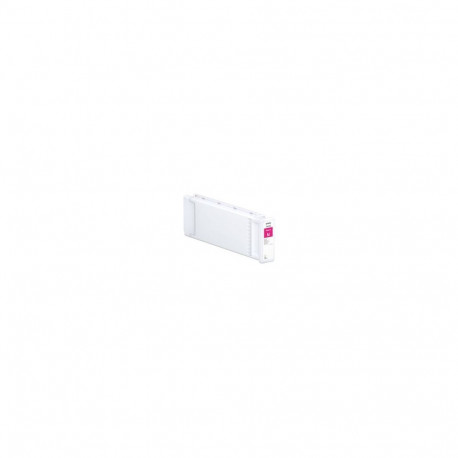 Epson Singlepack UltraChrome XD2 Magenta 700ml
