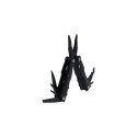 Brilliant Tools BT100903 multi tool pliers