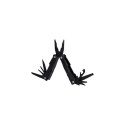 Brilliant Tools BT100903 multi tool pliers