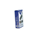 Brilliant Tools BT100903 multi tool pliers