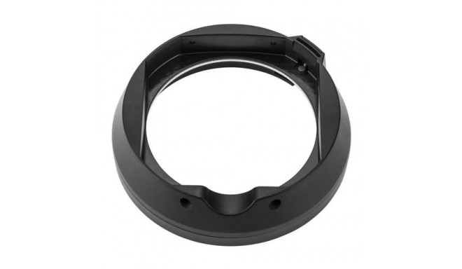 Godox BO-AD400PRO flashlight accessory Mount adapter