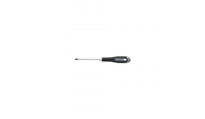 Bahco BE-8706 manual screwdriver Single Standard screwdriver