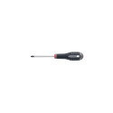Bahco BE-8620 manual screwdriver Single Standard screwdriver