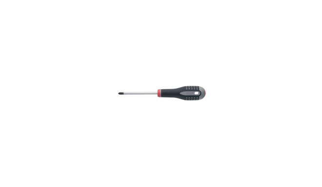 Bahco BE-8620 manual screwdriver Single Standard screwdriver