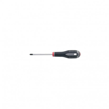 Bahco BE-8610L manual screwdriver Single Standard screwdriver