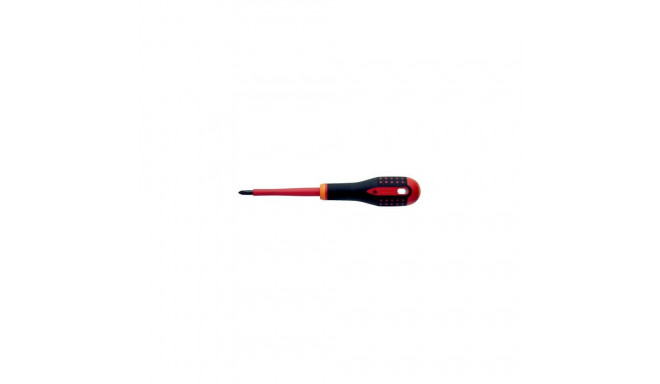 Bahco BE-8610S manual screwdriver Single Standard screwdriver