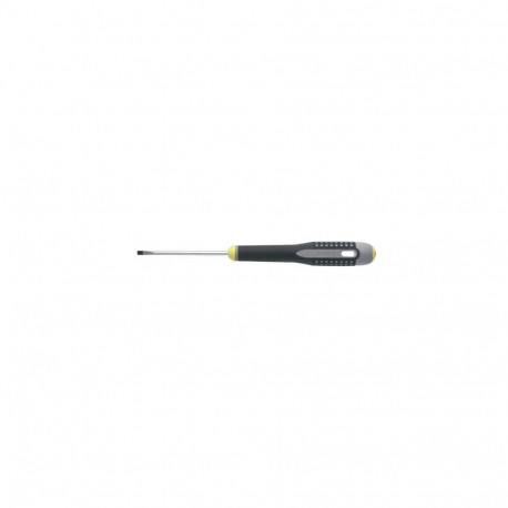 Bahco BE-8230 manual screwdriver Single Standard screwdriver