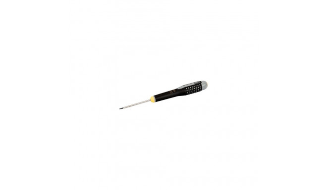 Bahco BE-8220 Cacciavite a taglio Single Standard screwdriver