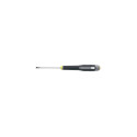 Bahco BE-8020L manual screwdriver Single Standard screwdriver