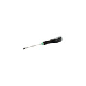 Bahco BE-7925 manual screwdriver Single Standard screwdriver