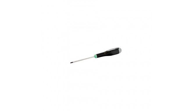 Bahco BE-7925 manual screwdriver Single Standard screwdriver