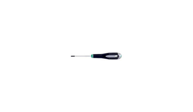 Bahco BE-7920 manual screwdriver Single Standard screwdriver