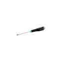 Bahco BE-7920 manual screwdriver Single Standard screwdriver