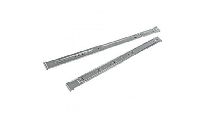 Intel AXXELVRAIL rack accessory
