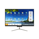 ORDISSIMO Clara 2 Intel® Pentium® N5030 60.5 cm (23.8&quot;) 1920 x 1080 pixels 6 GB DDR4-SDRAM 