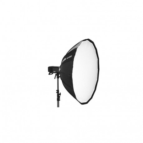 Godox Parabolic Softbox AD-S85S 85cm with mount for AD400PRO