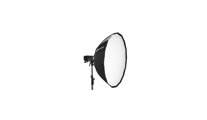 Godox Parabolic Softbox AD-S85S 85cm with mount for AD400PRO