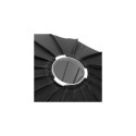 Godox Parabolic Softbox AD-S85S 85cm with mount for AD400PRO