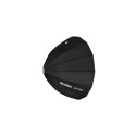 Godox Parabolic Softbox AD-S85S 85cm with mount for AD400PRO