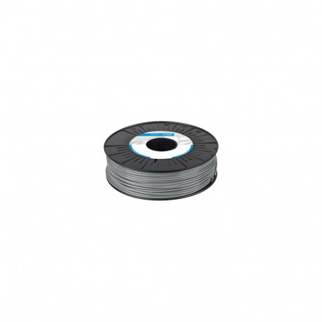 BASF Ultrafuse ABS Grey 750 g
