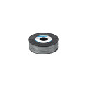 BASF Ultrafuse ABS Grey 750 g