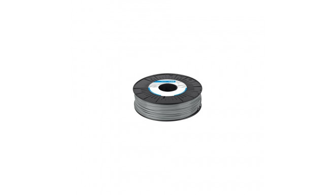 BASF Ultrafuse ABS Grey 750 g