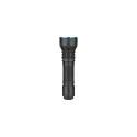 Olight Javelot Black Hand flashlight LED