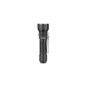 Olight Javelot Black Hand flashlight LED