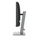 BenQ RD240Q computer monitor 61.2 cm (24.1&quot;) 2560 x 1600 pixels WQXGA LCD Black