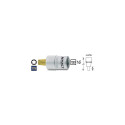 HAZET 992-T40 nut driver bit 1 pc(s)