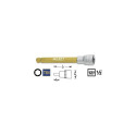 HAZET 986KK-6 nut driver bit 1 pc(s)