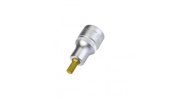 HAZET 986A-7/32 nut driver bit 1 pc(s)