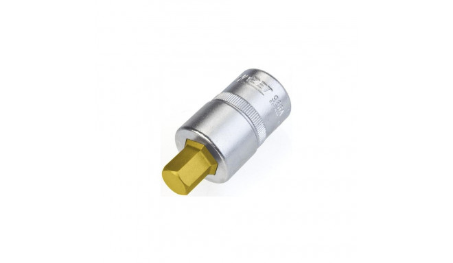 HAZET 986A-1/2 nut driver bit 1 pc(s)