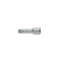 HAZET 917-3 nut driver bit 1 pc(s)