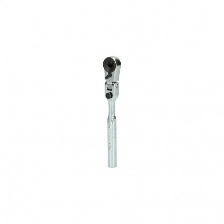 KS Tools 918.1560 ratchet wrench Chromium-vanadium steel