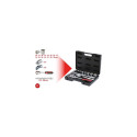 KS Tools 911.0620 socket/socket set