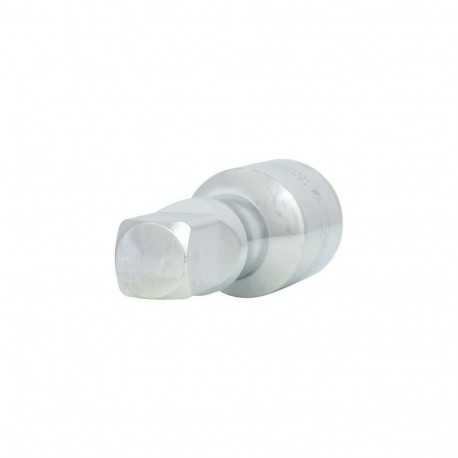 KS Tools 911.3402 wrench adapter/extension 1 pc(s) Extension bar