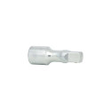 KS Tools 911.3402 wrench adapter/extension 1 pc(s) Extension bar
