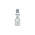 KS Tools 911.3402 wrench adapter/extension 1 pc(s) Extension bar